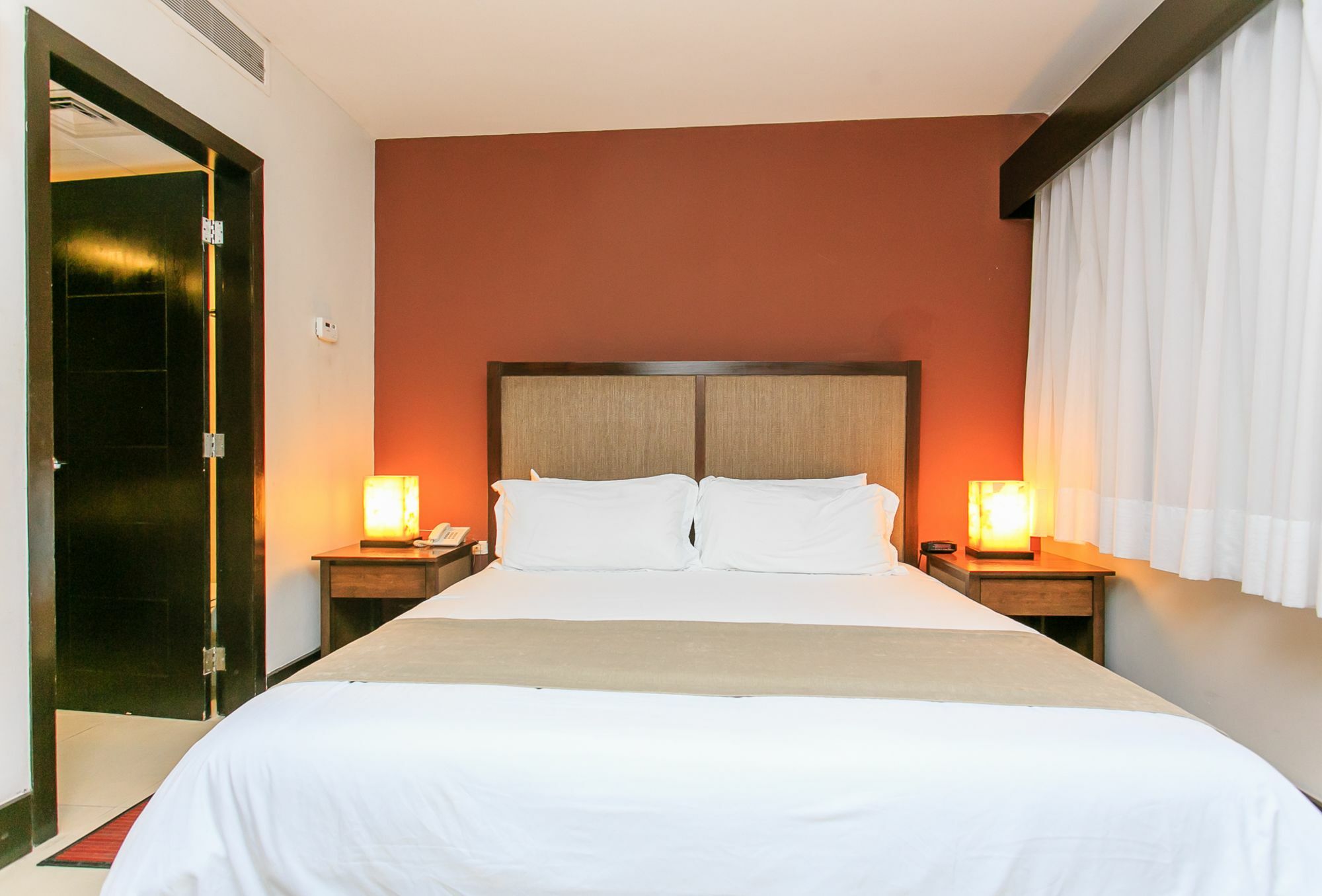 Exclusive Aldea Thai Playa del Carmen Exterior photo